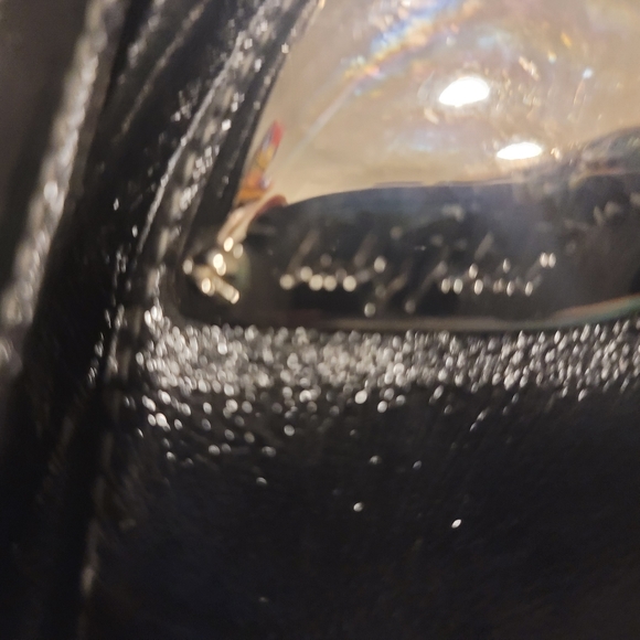 Purse - Picture 2 of 6